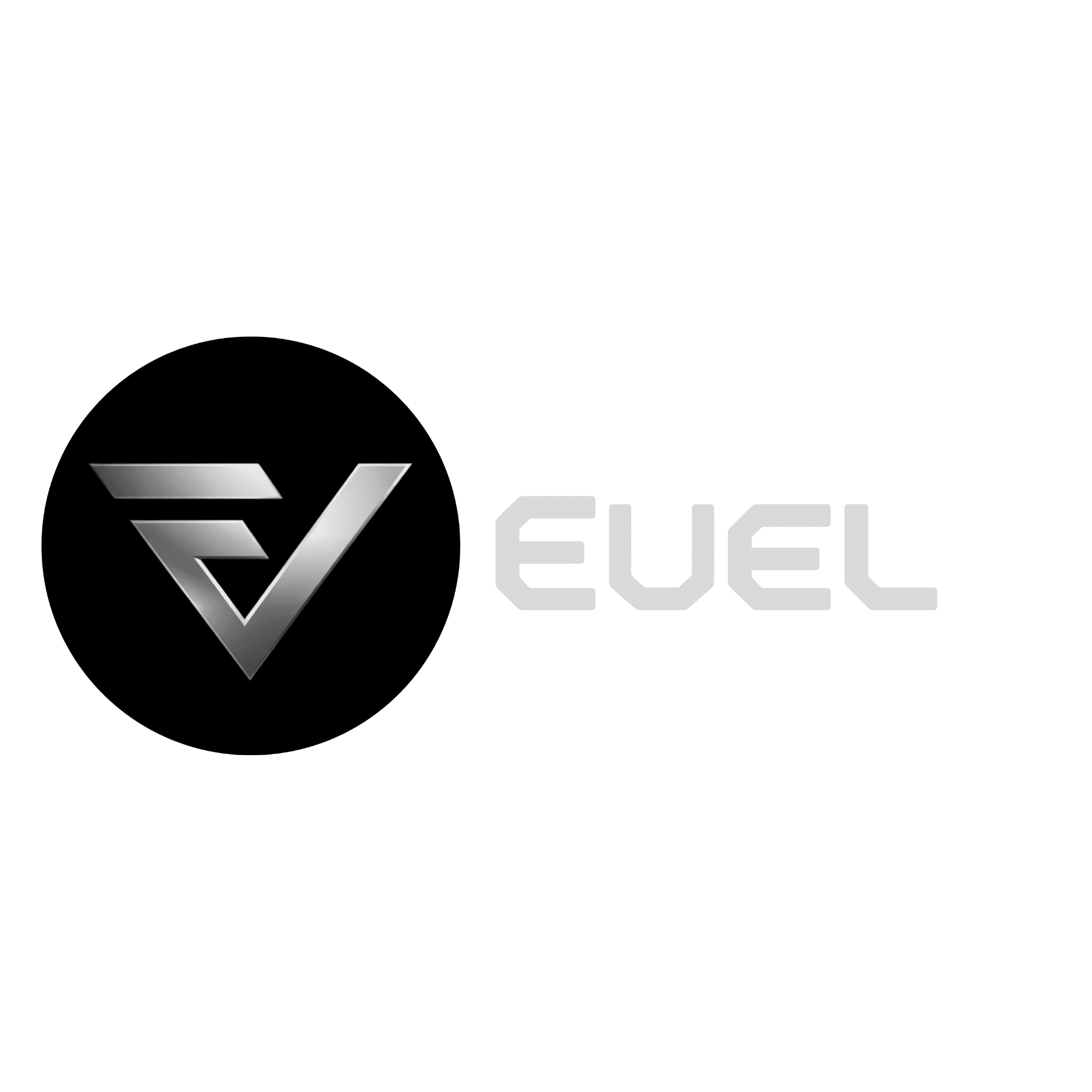 Euel